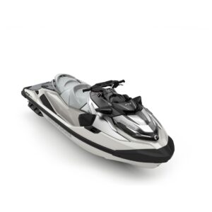 2024 BRP SEA-DOO GTX Limited 300 iDF