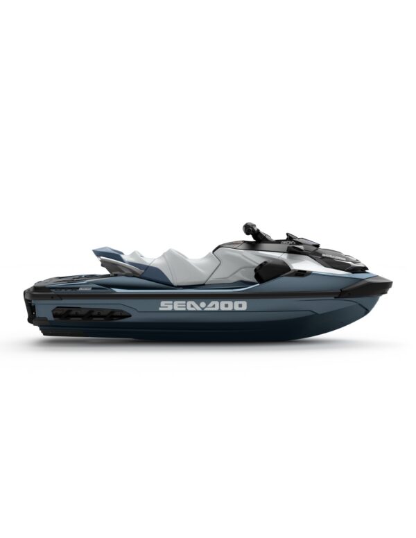 2024 BRP SEA-DOO GTX Limited 300 iDF – Bild 2