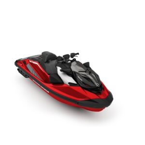 2024 BRP SEA-DOO RXP-X RS 325