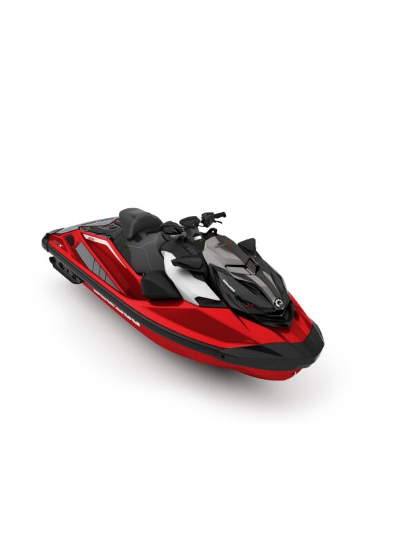 2024 BRP SEA-DOO RXP-X RS 325