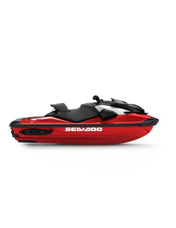 2024 BRP SEA-DOO RXP-X RS 325 – Bild 2