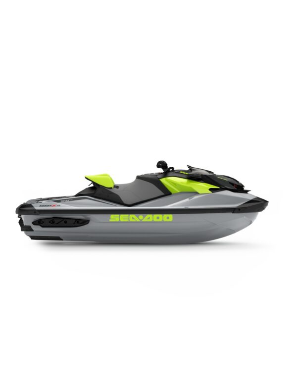 2024 BRP SEA-DOO RXP-X RS 325 – Bild 4