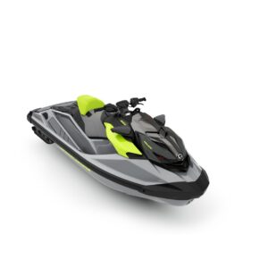 2024 BRP SEA-DOO RXP-X RS 325