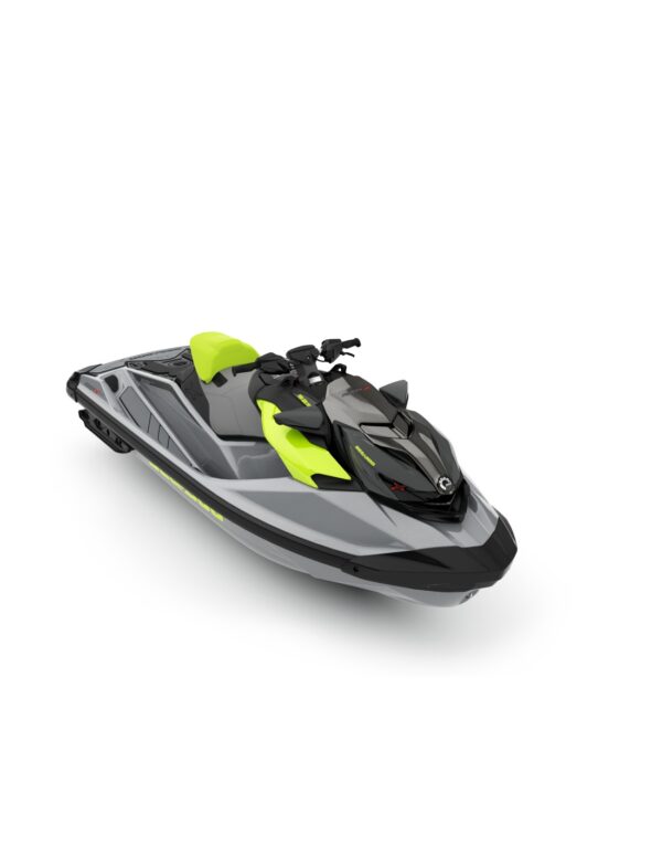 2024 BRP SEA-DOO RXP-X RS 325 – Bild 3