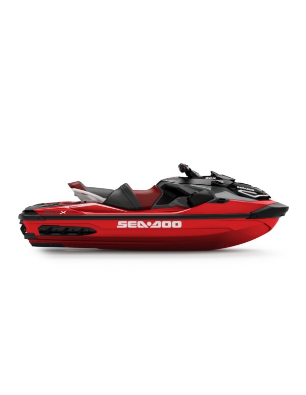 2024 BRP SEA-DOO RXT-X RS 325 – Bild 2