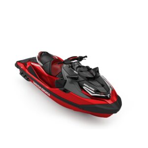 2024 BRP SEA-DOO RXT-X RS 325