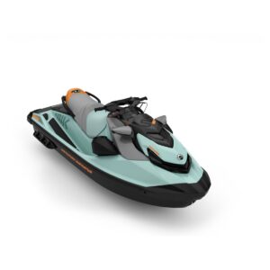 2024 BRP SEA-DOO Wake 170 iDF