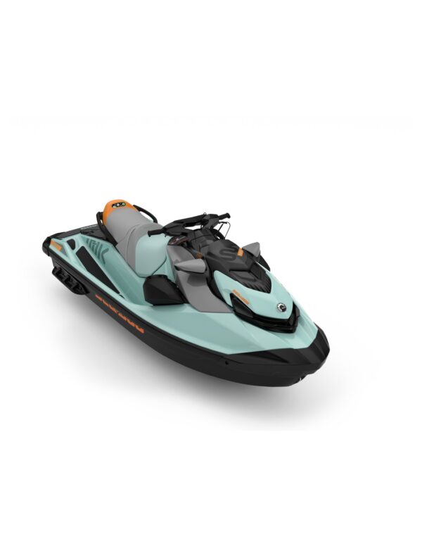 2024 BRP SEA-DOO Wake 170 iDF