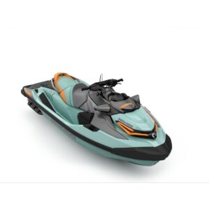 2024 BRP SEA-DOO Wake Pro 230 iDF
