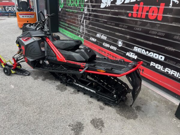 Lynx Boondocker 3700 850 ETEC 2020 – Bild 8