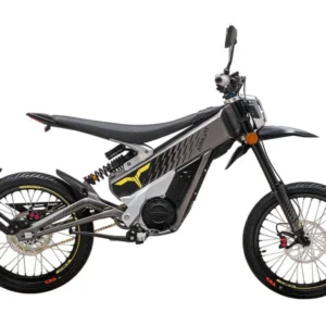 Talaria xXx TL2500 2025 Elektro Mofa L1E Neufahrzeug inkl Versand Kosten