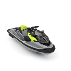 BRP SEA-DOO RXP 325 X-RS 2025