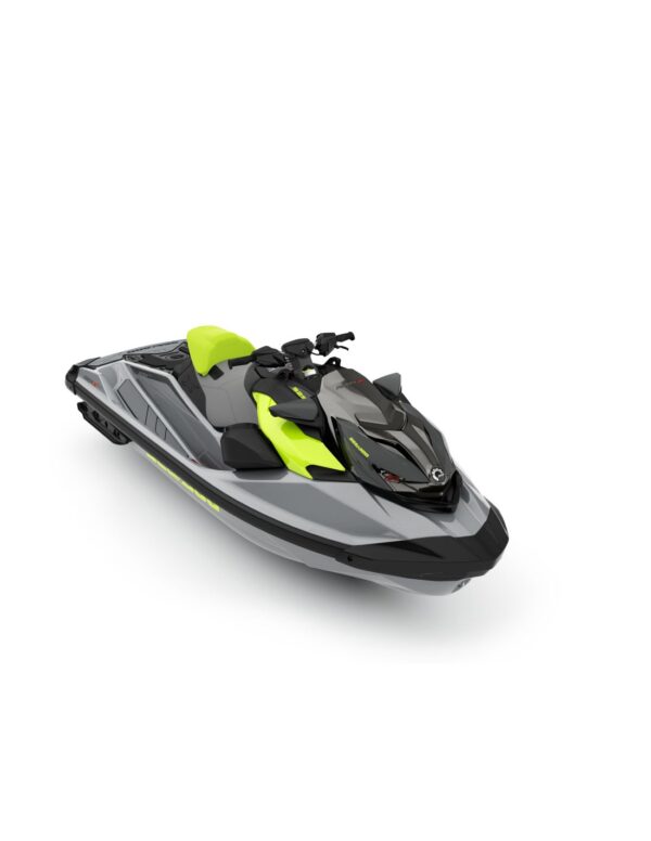BRP SEA-DOO RXP 325 X-RS 2025