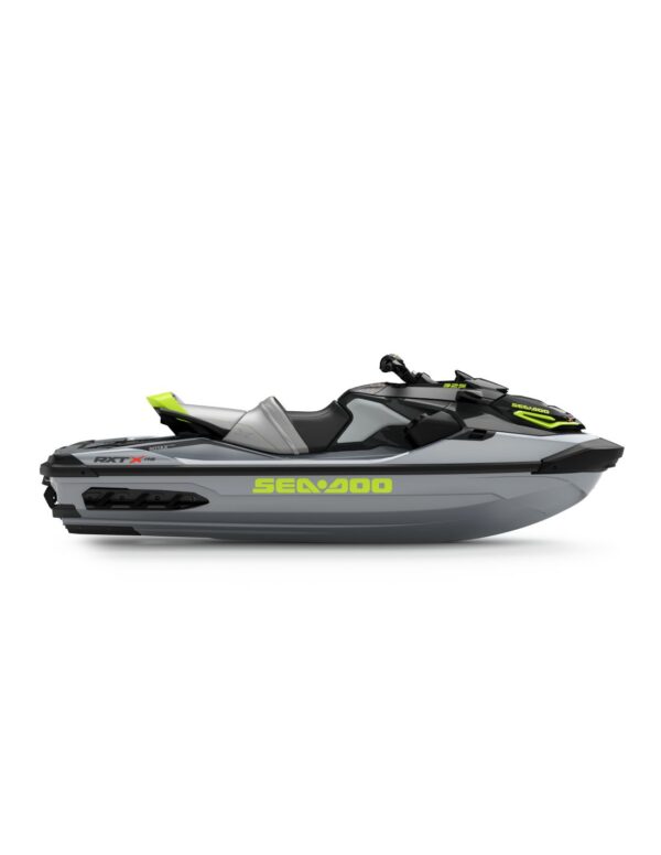 BRP SEA-DOO RXT 325 X-RS 2025 TECH – Bild 2