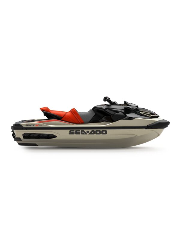 BRP SEA-DOO RXT-X RS 325 (Tech Package) 2025 – Bild 2