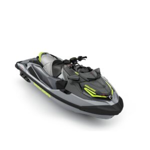 BRP SEA-DOO RXT 325 X-RS 2025 TECH