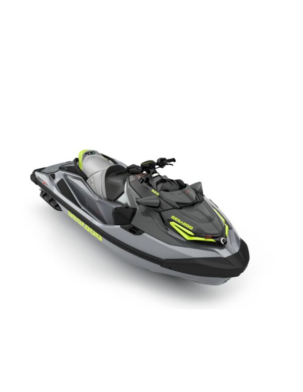 BRP SEA-DOO RXT 325 X-RS 2025 TECH