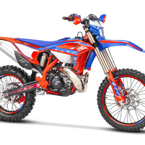 Beta Enduro Race 2 T 300ccm 2025 Neufahrzeug