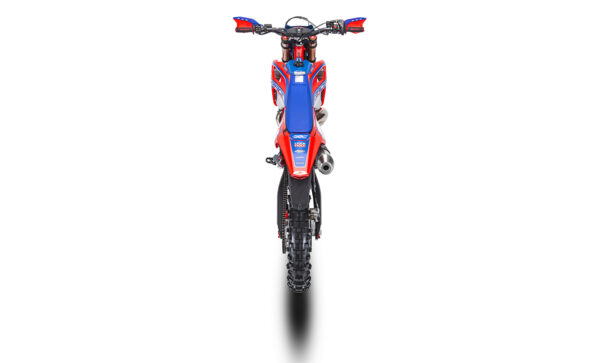 Beta Enduro Race 2 T 300ccm 2025 Neufahrzeug – Bild 6