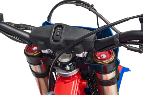 Beta Enduro Race 2 T 300ccm 2025 Neufahrzeug – Bild 9